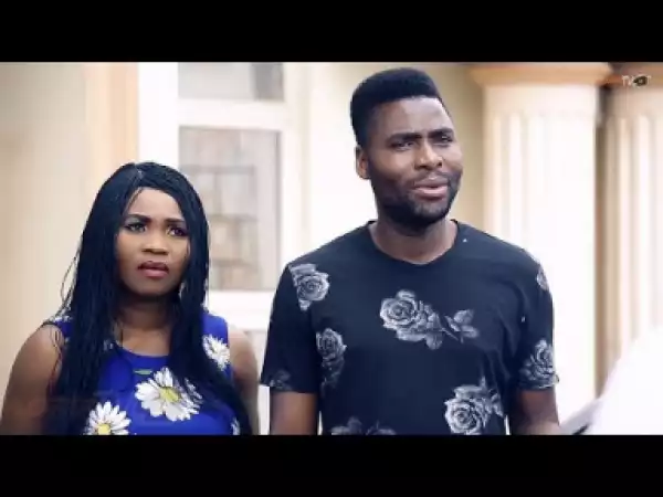Video: Savage - Latest Yoruba Movie 2018 Drama Starring Yewande Adekoya | Ibrahim Chatta
